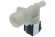 Клапан Ariston Indesit C00273883 1/180 220-240V 2 контакти