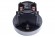 Двигун D=135 H=120 без виступу 1500W Whicepart Двигун D=135 H=120 без виступу 1500W Whicepart