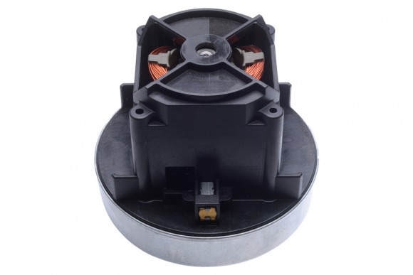 Двигун D=135 H=120 без виступу 1500W Whicepart Двигун D=135 H=120 без виступу 1500W Whicepart