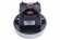 Двигун D=135 H=120 без виступу 1500W Whicepart Двигун D=135 H=120 без виступу 1500W Whicepart