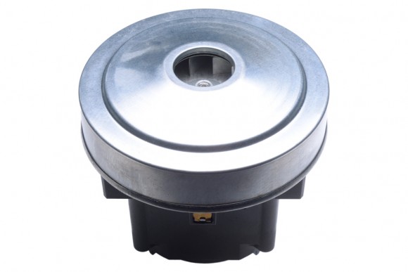 Двигун D=135 H=120 без виступу 1500W Whicepart Двигун D=135 H=120 без виступу 1500W Whicepart