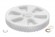 Шестерня Kenwood KW715564 D=83 H=35 Z=85 косі Z1=9 косі Шестерня Kenwood KW715564 D=83 H=35 Z=85 косі Z1=9 косі