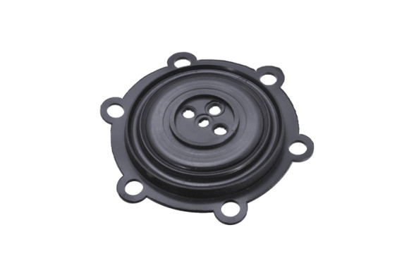 Прокладка для бойлера 050, Termal, Ariston C00570393, C00040264, 10*135/116*9 мм (під фланець) Прокладка для бойлера 050, Termal, Ariston C00570393, C00040264, 10*135/116*9 мм (під фланець)