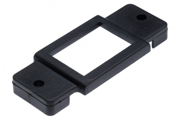 Кріплення перемикача GK-30A