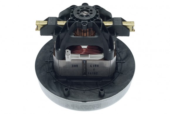 Двигун D=135 H=120 без виступу 1450W Zelmer 756364 308.3000 Двигун D=135 H=120 без виступу 1450W Zelmer 756364 308.3000