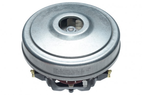 Двигун D=135 H=120 без виступу 1450W Zelmer 756364 308.3000 Двигун D=135 H=120 без виступу 1450W Zelmer 756364 308.3000