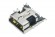 Роз'єм mini-USB мама 5 контактів