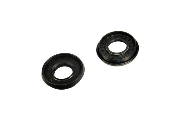 Сальник 25*47/55*11/13 SKL, Gorenje 132796