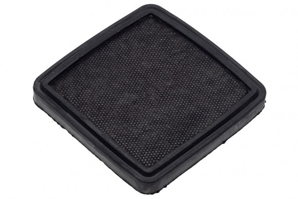 Мікрофільтр Zelmer 719.0060 Мікрофільтр Zelmer 719.0060