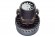 Мотор для миючого D=144 H=167 1200W Whicepart Мотор для миючого D=144 H=167 1200W Whicepart