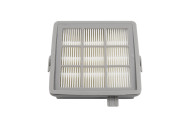 HEPA фільтр для пилососа Gorenje 286171, VC05W25500H, 125*125*28/34 мм