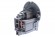 Насос Askoll M116 25W 3 напрямні 5 отворів контакти ззаду спарені