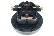 Двигун D=135 H=124 без виступу 2100W Zelmer 793337 309.5000 Двигун D=135 H=124 без виступу 2100W Zelmer 793337 309.5000