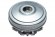 Двигун D=135 H=124 без виступу 2100W Zelmer 793337 309.5000