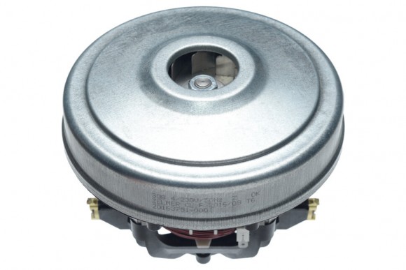 Двигун D=135 H=124 без виступу 2100W Zelmer 793337 309.5000