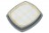 HEPA-фільтр Zelmer ZVCA011S Gorenje 341957 HEPA-фільтр Zelmer ZVCA011S Gorenje 341957