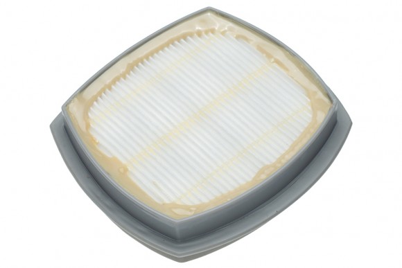 HEPA-фільтр Zelmer ZVCA011S Gorenje 341957 HEPA-фільтр Zelmer ZVCA011S Gorenje 341957
