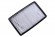 HEPA-фільтр Samsung DJ97-00788A HEPA-фільтр Samsung DJ97-00788A