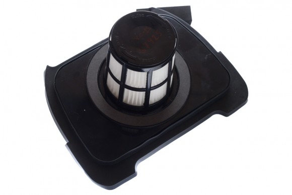 HEPA-фільтр конусний Digital DVC-151 D=75 D1=65 H=85 у зборі HEPA-фільтр конусний Digital DVC-151 D=75 D1=65 H=85 у зборі