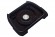HEPA-фільтр конусний Digital DVC-151 D=75 D1=65 H=85 у зборі HEPA-фільтр конусний Digital DVC-151 D=75 D1=65 H=85 у зборі