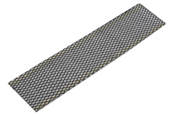 Фільтр тонкого очищення L=275 B=40 Фільтр тонкого очищення L=275 B=40