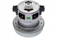Двигун D=125 H=128 з виступом 2300W Gorenje KCL23-20PH PHb-T-O3R 464813 Двигун D=125 H=128 з виступом 2300W Gorenje KCL23-20PH PHb-T-O3R 464813