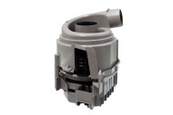 Помпа циркуляційна для посудомийної машини Bosch 00755078
