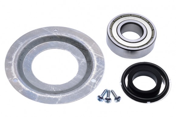 Супорт COD.018 6204Z Whirlpool 481952028029 Супорт COD.018 6204Z Whirlpool 481952028029