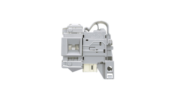 Замок для пральної машини Zanussi 8084553067, 8084553034