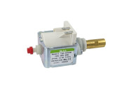 Насос вібраційний 48 Вт, Ulka Type EX5GW, E, 230 В Насос вібраційний 48 Вт, Ulka Type EX5GW, E, 230 В