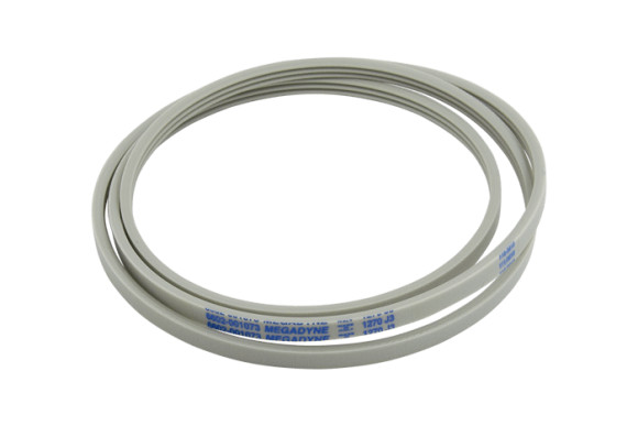 Ремінь 1270 J3 Megadyne, Samsung 6602-001073 (поліуретановий) Ремінь 1270 J3 Megadyne, Samsung 6602-001073 (поліуретановий)