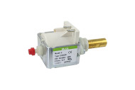 Насос вібраційний 48 Вт, Ulka Type EX5GW, E, 24 В Насос вібраційний 48 Вт, Ulka Type EX5GW, E, 24 В