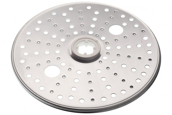 Диск для дерунів Moulinex MS-0693726