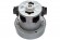 Мотор D=107 H=120 із виступом Philips MK9-T-O3 432200900721 Мотор D=107 H=120 із виступом Philips MK9-T-O3 432200900721