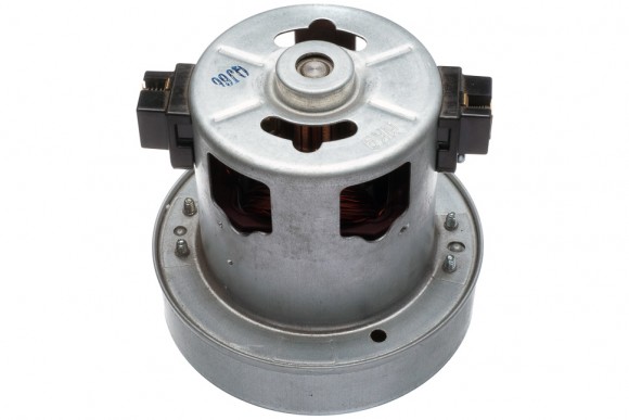 Мотор D=107 H=120 із виступом Philips MK9-T-O3 432200900721 Мотор D=107 H=120 із виступом Philips MK9-T-O3 432200900721