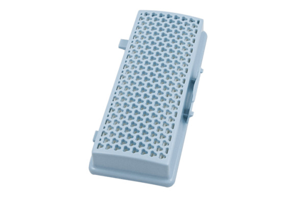 HEPA фільтр для пилососа LG ADQ68101903, VC05W24900H, 172*70*27 мм HEPA фільтр для пилососа LG ADQ68101903, VC05W24900H, 172*70*27 мм
