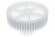 Шестерня Moulinex MS-4775456 D=66 H=42 Z=52 Z1=12 Шестерня Moulinex MS-4775456 D=66 H=42 Z=52 Z1=12
