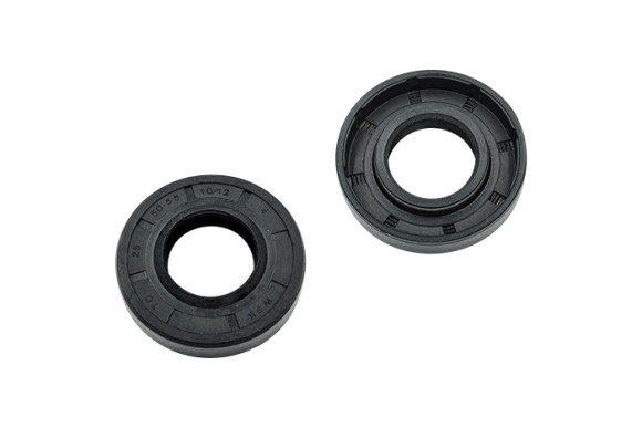 Сальник 25*50.55*10/12 WFK, Samsung DC62-00007A Сальник 25*50.55*10/12 WFK, Samsung DC62-00007A