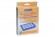 HEPA-фільтр Zelmer HEPA H13 5000.0050K HEPA-фільтр Zelmer HEPA H13 5000.0050K