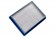 HEPA-фільтр Zelmer HEPA H13 5000.0050K HEPA-фільтр Zelmer HEPA H13 5000.0050K