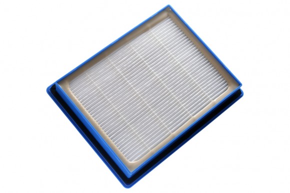 HEPA-фільтр Zelmer HEPA H13 5000.0050K HEPA-фільтр Zelmer HEPA H13 5000.0050K