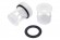 Фільтр-пробка Ariston Indesit C00141034 комплект