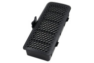 HEPA фільтр для пилососа LG ADQ73573301, VC05W16500J, 188*76*32 мм