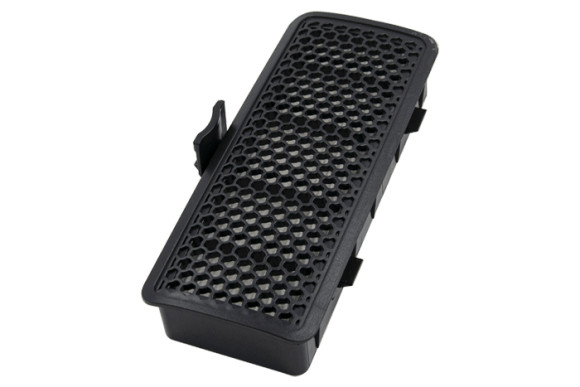 HEPA фільтр для пилососа LG ADQ73573301, VC05W16500J, 188*76*32 мм HEPA фільтр для пилососа LG ADQ73573301, VC05W16500J, 188*76*32 мм