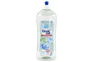 Парфумована рідина для праски DenkMit Bugelwasser, 1 л Парфумована рідина для праски DenkMit Bugelwasser, 1 л