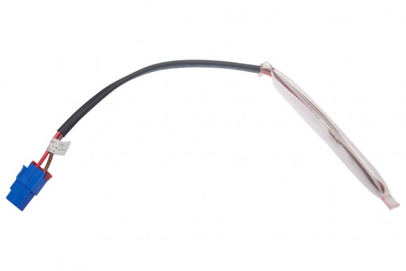 Термозапобіжник T77C 250V Samsung DA47-00138F G4A01 Термозапобіжник T77C 250V Samsung DA47-00138F G4A01