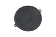 Мембрана до водяного редуктора газової колонки, D70 мм, Vaillant 0020107704, 010375 (гумова) Мембрана до водяного редуктора газової колонки, D70 мм, Vaillant 0020107704, 010375 (гумова)