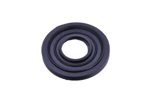Прокладка для бойлера 068, Ariston Pro 65111788, 36*91*10 мм (під фланець) Прокладка для бойлера 068, Ariston Pro 65111788, 36*91*10 мм (під фланець)
