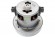 Двигун D=125 H=128 з виступом 2000W Gorenje PHb-T-O3R 464768 Двигун D=125 H=128 з виступом 2000W Gorenje PHb-T-O3R 464768