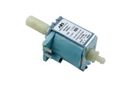 Насос вібраційний 70 Вт, ARS CP.04.211.1/ST/S/P, 220-240 В, DeLonghi 5113212531 Насос вібраційний 70 Вт, ARS CP.04.211.1/ST/S/P, 220-240 В, DeLonghi 5113212531